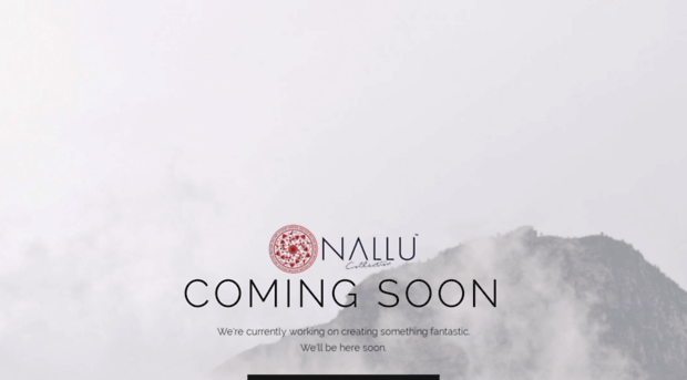 nallucollection.com