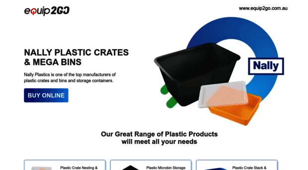 nallyplastics.com.au