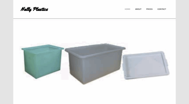 nallyplasticsaustralia.weebly.com