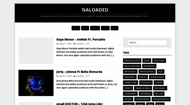 naloaded.com.ng