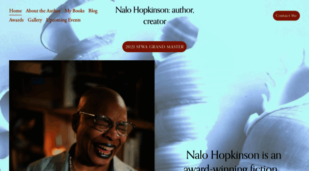 nalohopkinson.com