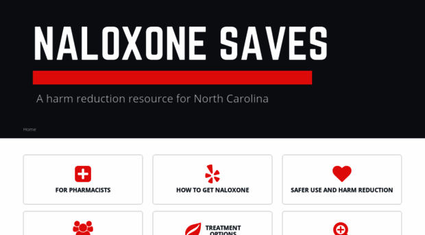 naloxonesaves.org