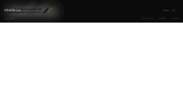 nalrajhi.com