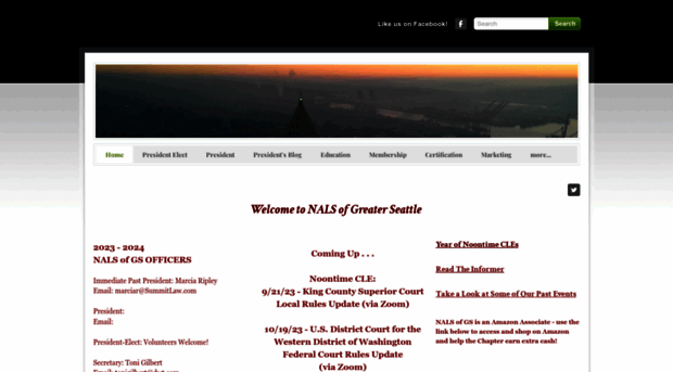 nalsofgs.org