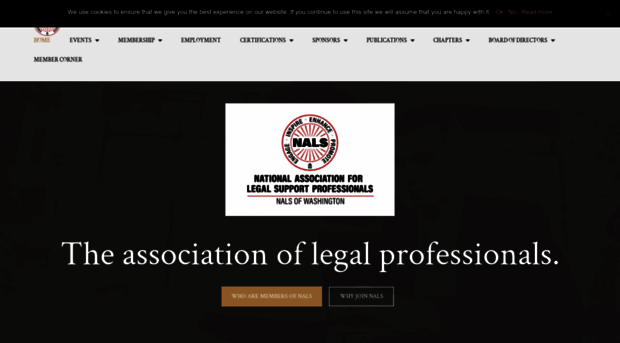 nalsofwa.org