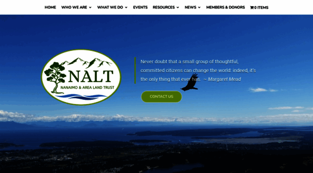 nalt.bc.ca