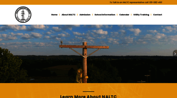 naltc.com