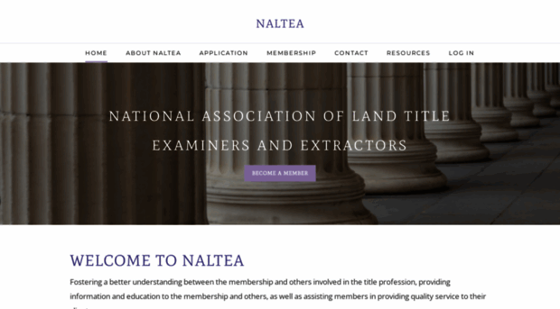 naltea.org