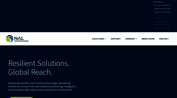 naltec.com