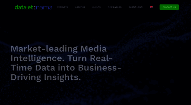 namaasia.com