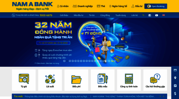 namabank.com.vn