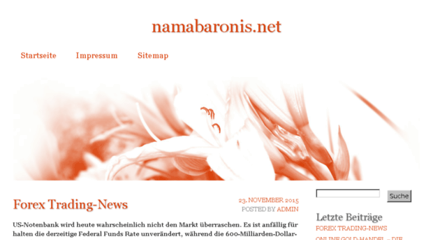 namabaronis.net