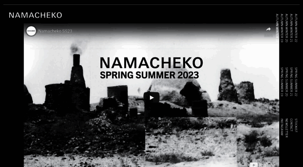 namacheko.com