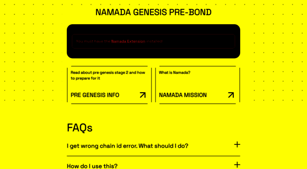 namada-genesis.kintsugi-nodes.com