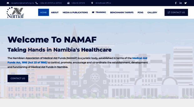 namaf.org.na