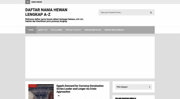 namahewan-a-z.blogspot.com