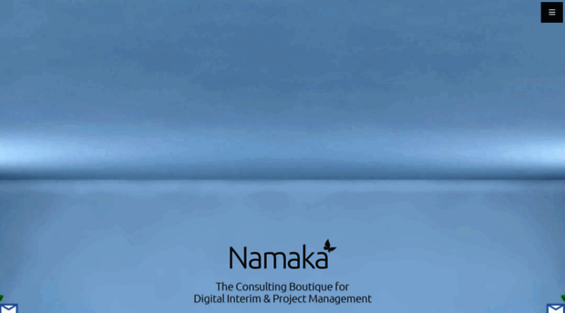 namaka.ch