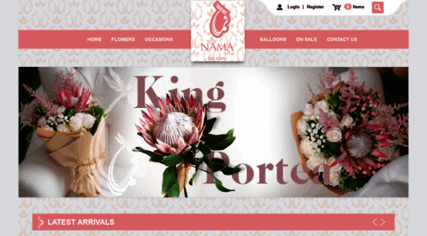 namakw.com