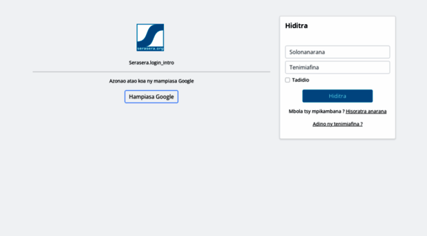 namana.serasera.org