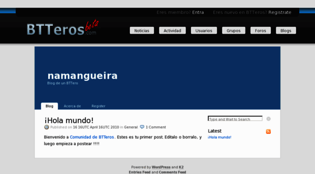 namangueira.btteros.com