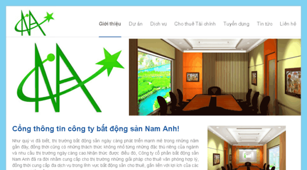 namanhreal.com