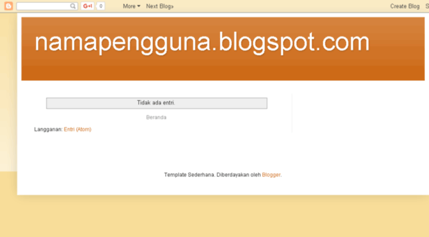 namapengguna.blogspot.com