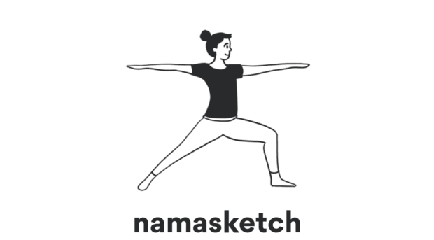 namasketch.com