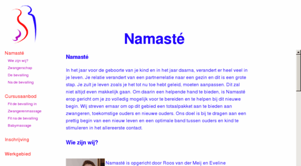 namaste-cok.nl