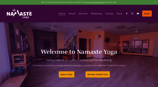 namaste-yoga.net