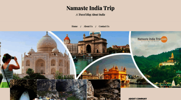 namasteindiatrip.wordpress.com