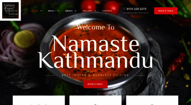 namastektm.co.uk