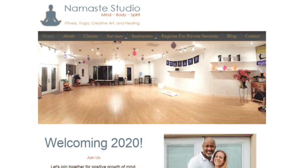 namastestudiodenver.com