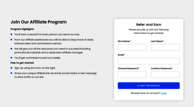 namastetech.ositracker.com