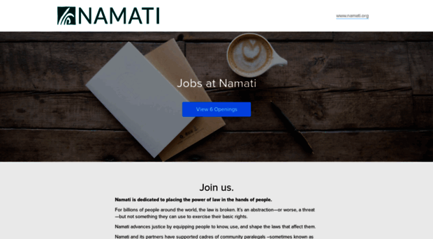 namati.recruiterbox.com