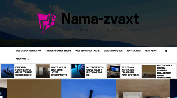 namazvaxti.info