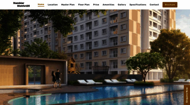 nambiardistriict25.com
