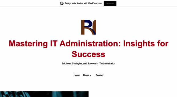 nambirajeshblog.wordpress.com