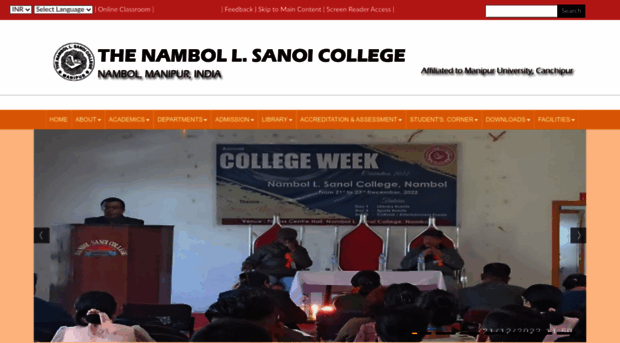 nambolsanoicollege.edu.in