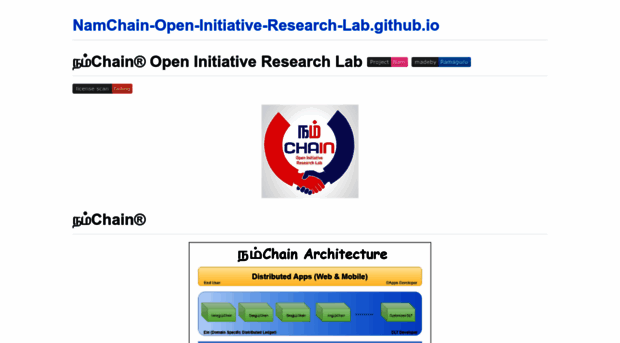 namchain-open-initiative-research-lab.github.io