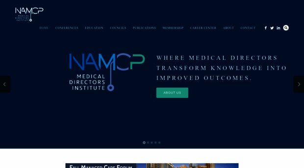 namcp.org