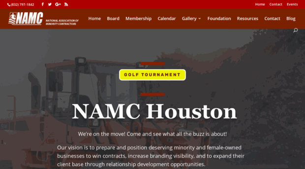 namctexas.org