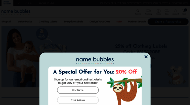 name-bubbles.myshopify.com