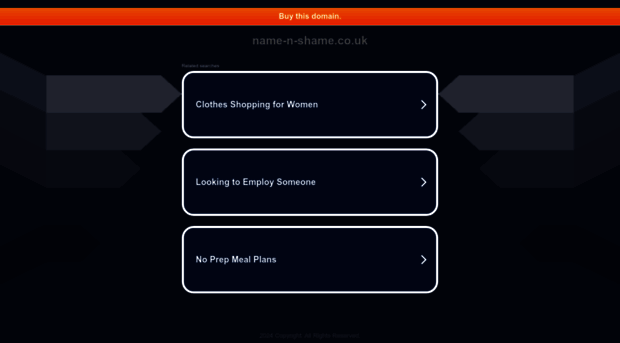 name-n-shame.co.uk