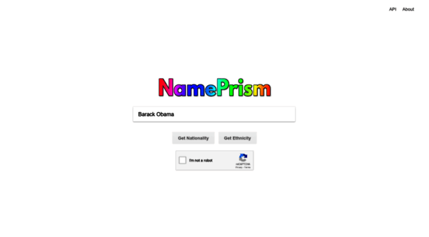 name-prism.com