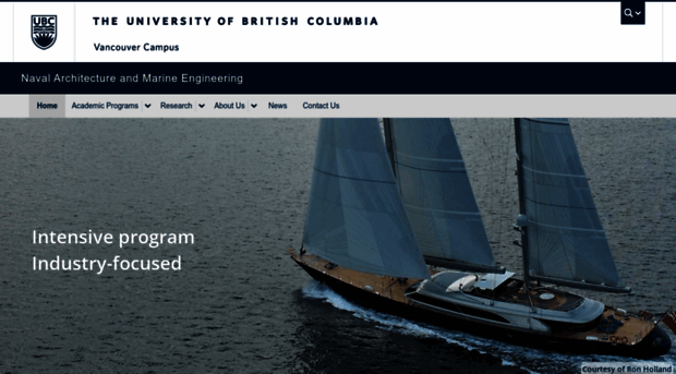 name.engineering.ubc.ca