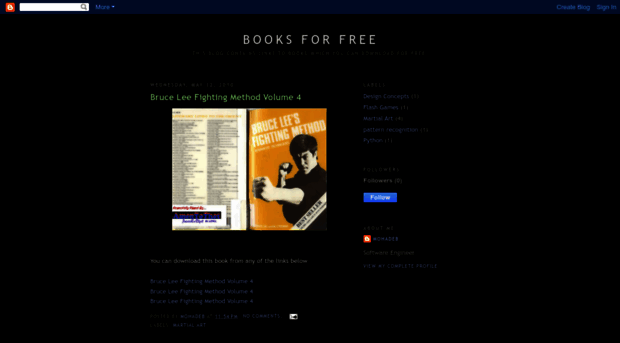 nameabook.blogspot.com