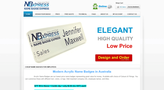 namebadge-express.com.au
