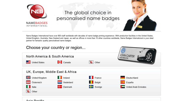 namebadgesinternational.com