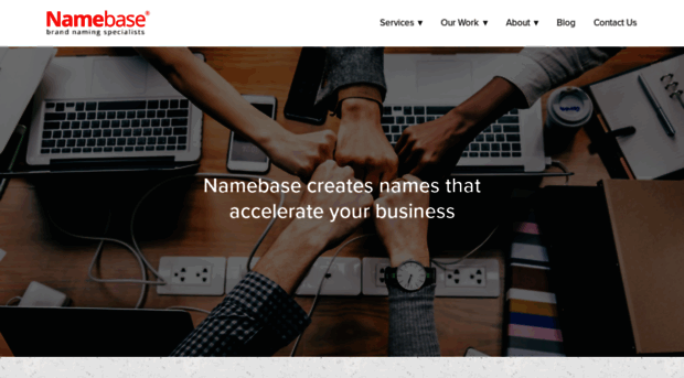 namebase.com