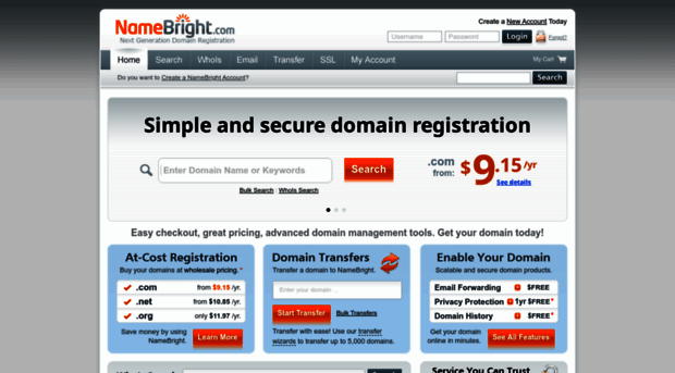 namebrightstatic.com